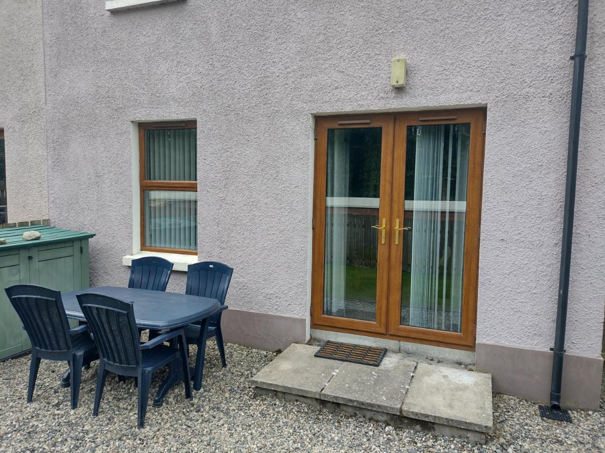 Mournes Snug Villa Newcastle  Kültér fotó